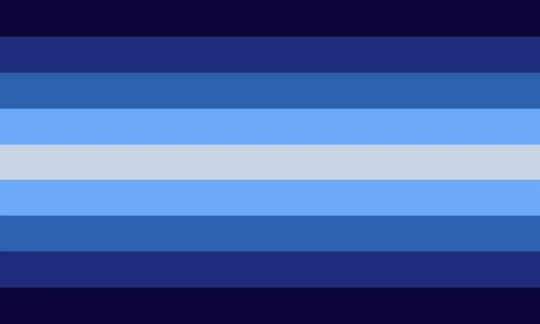 File:Galain flag 4.jpg