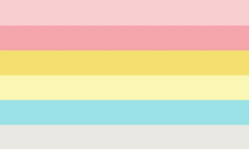 File:Candynecklacegender 2.jpg