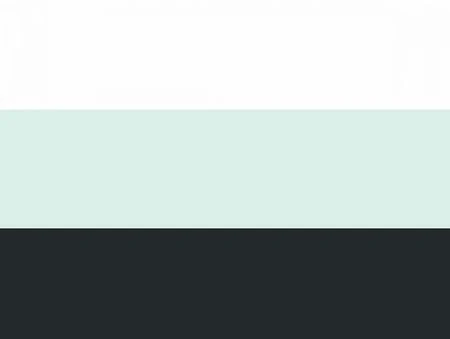 File:Neutrois Alt.jpg