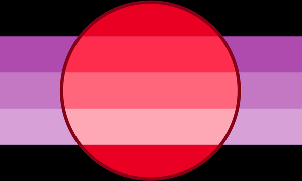 File:Wifgeneder alt.webp