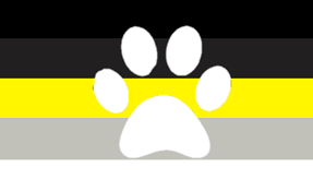 File:Catgender Alt4.png