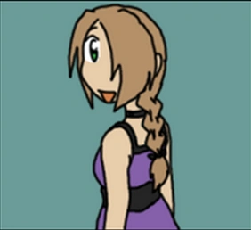 File:Rain headshot.png