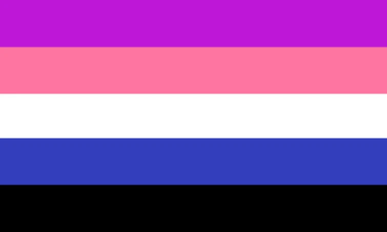 File:Alt genderfluid flag-lickcows555.webp