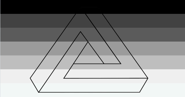 File:Screen Shot 2022-09-06 at 12.42.42 PM.png