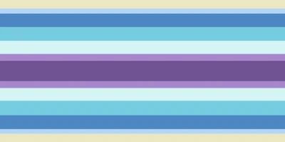 File:Vaporenic Alt.jpg