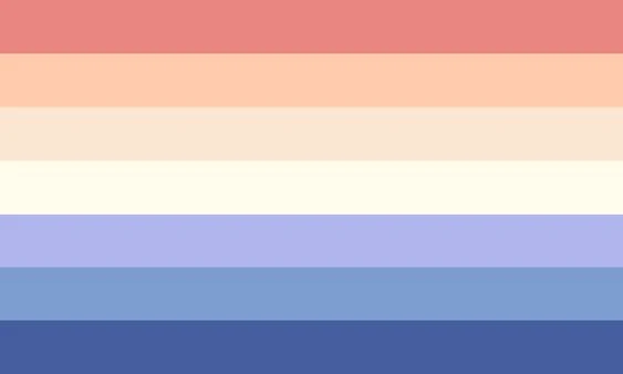 File:Stone butch.jpg