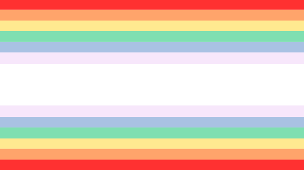 File:CIN flag 2.png