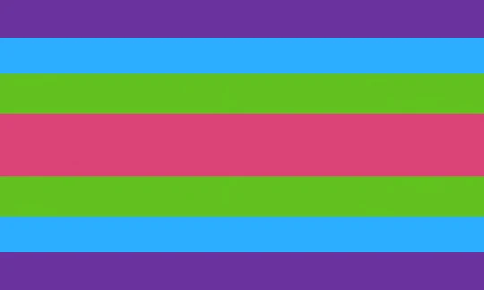 File:Moncaffigender Alt.jpg