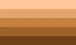 File:Mysunshinesongic Alt.jpg