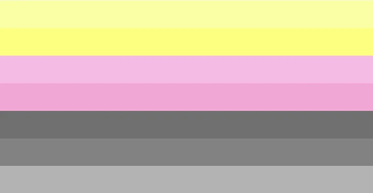 File:Pancisgender flag.webp