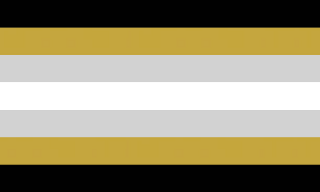 File:Termcollector Alt4.png