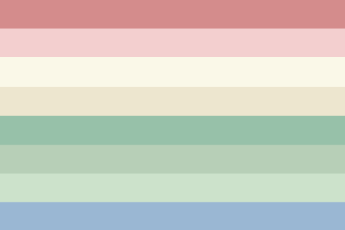 File:Alternative Inclusive neurogender flag.png