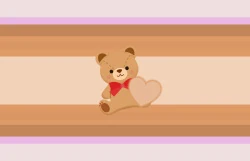 File:Softplushcomfic Alt.jpg