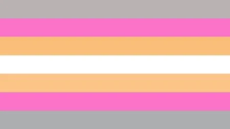 File:Demixenogirl Alt.jpg