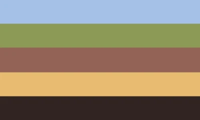 File:No symbol Naturetix.jpg