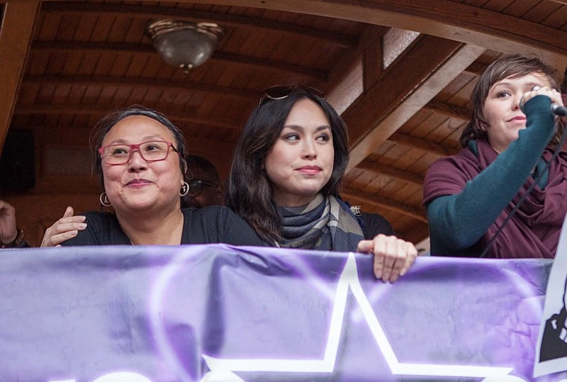 File:Trans March San Francisco 20170623-6646.jpg