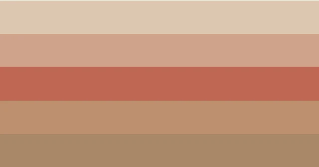 File:Followersgender Flag.jpg