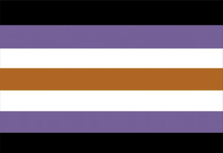 File:Halloween Agender.png