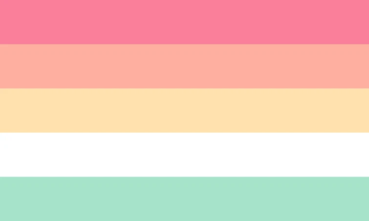 File:Transxenine by Queerian.webp