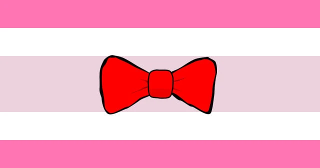 File:Femboygender 2.jpg