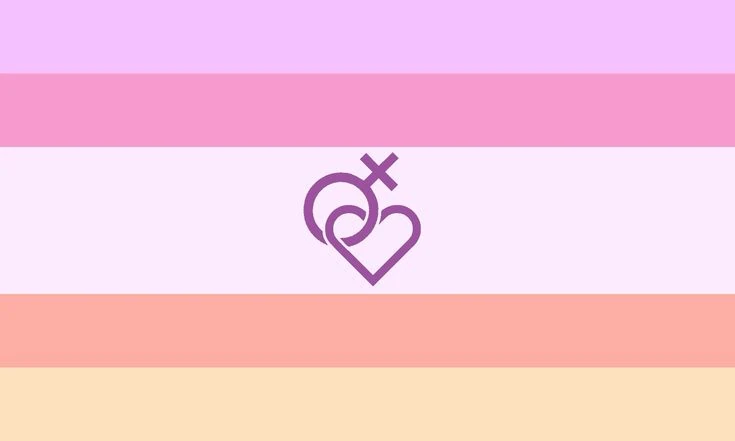 File:Transfem Twink flag.jpg