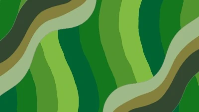 File:Frogsquish Alt.jpg