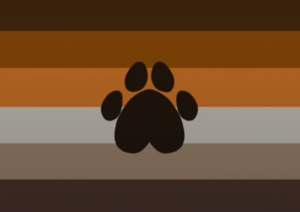 File:Pupgender Alt6.webp