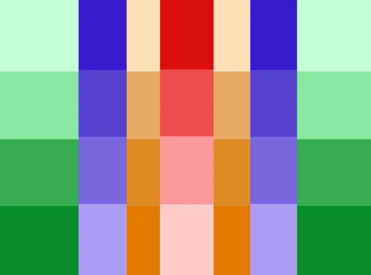 File:Chaosgender 4.png