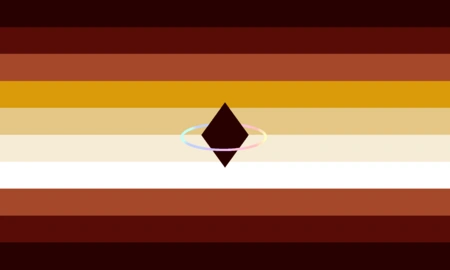 File:Jasperian Alt.png