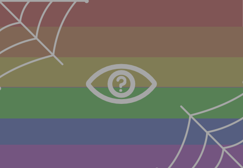 File:Xenoaltero flag.png