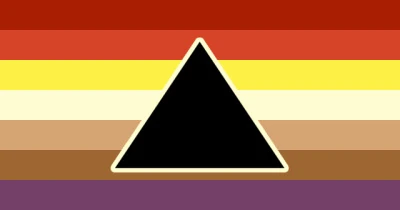 File:Ciphegender Alt2.jpg