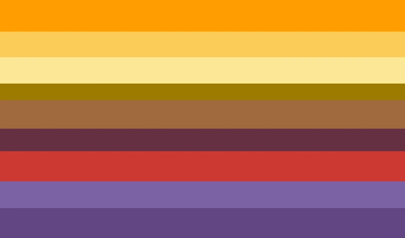 File:Bowgender(Ficti) Alt.png