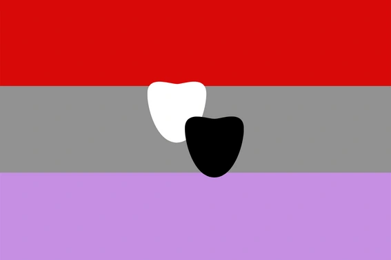 File:Genderfake Flag.png