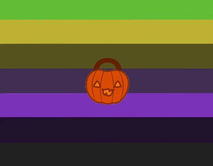 File:Halloweengender Alt2.jpg