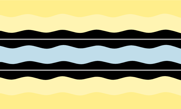 File:Alt anxieangelic flag.png