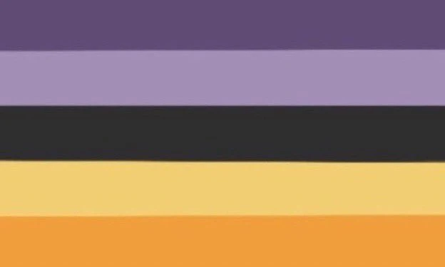 File:Halloweengender Alt8.jpg