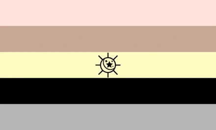 File:Galaxian flag.png