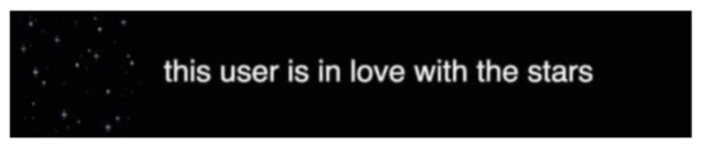 File:PEARLESCENTMOONOHMYGODIMG 2867.jpg