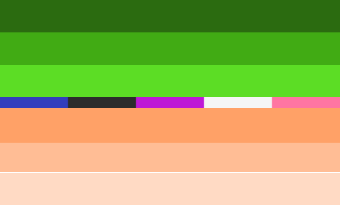 File:Lizardfluid flag.png