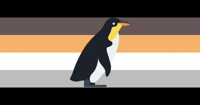 File:Penguingender Alt3.jpg