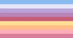 File:Softsette Alt.jpg