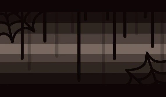 File:Lostpoeic flag.jpg