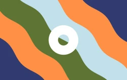 File:Palettegender 6.jpg