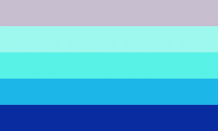 File:Cryodragongender Alt.png