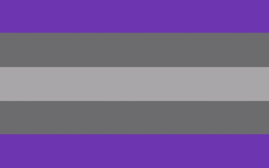 File:Orbitalneutral flag.png