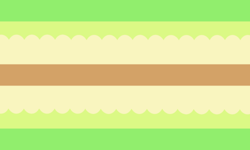 File:Alternate Luckyleafic Flag.png