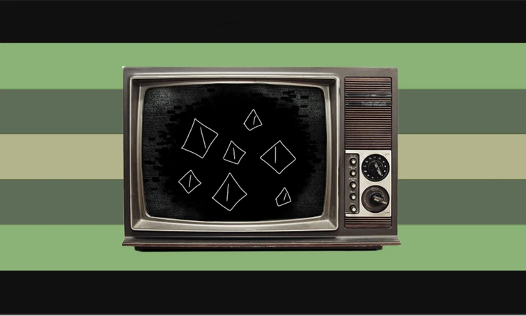 File:Hauntedtelevisiongender alt flag.webp