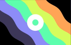 File:Palettegender 194.jpg