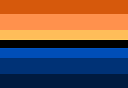 File:Srediasic flag.png