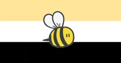 File:Beegender Alt2.jpg